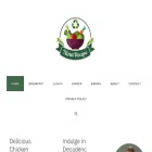 ninarecipe.com