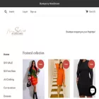 ninasimoneaccessories.net