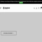 nineclouds.com.br