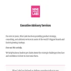 ninelabs.com