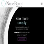 ninepointmedical.com