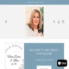 ninetwentyfourdesigns.com