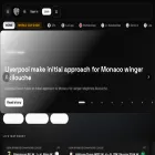 ninetyminutesplus.com