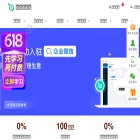 ningmengyun.com