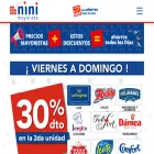 nini.com.ar