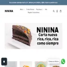 ninina.com