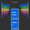 ninit.com