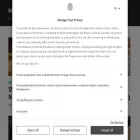 ninja-reflection.com