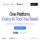 ninjachat.ai