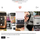ninjafoodirecettes.fr