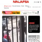 ninjafsa.com.br