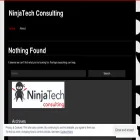 ninjatechblog.com