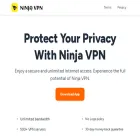 ninjavpn.app