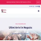 ninjutsugaming.com