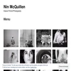 ninmcquillen.com
