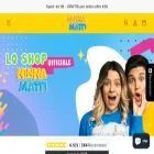 ninnaemattishop.it