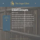 ninoaragnoeditore.it