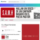 ninodeelche.bandcamp.com