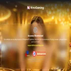ninogaming.com