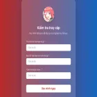 ninoyo.com