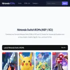 nintendo-roms.com
