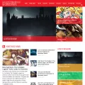 nintendo-universe.co.uk