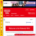 nintendo.fandom.com