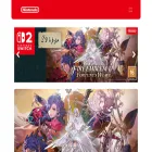nintendo.sa