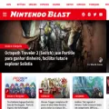 nintendoblast.com.br