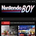 nintendoboy.com.br