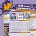nintendofans.de