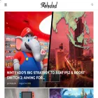 nintrend.com