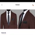 niolad.com