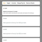 niontv.app