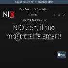 niozen.com