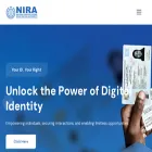 nira.gov.so