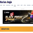 nirantara.harianjogja.com