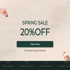 nirapet.com