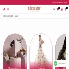 nirupama.fashion
