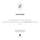 nirvanacannabis.com
