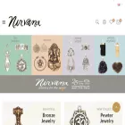 nirvanaonline.com