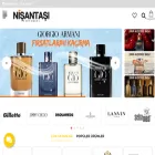 nisantasiparfumeri.com