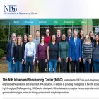 nisc.nih.gov