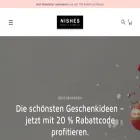 nishes.ch