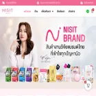 nisit.co.th
