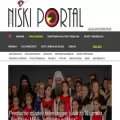 niskiportal.rs