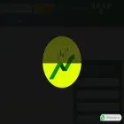 nismc.com