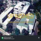 nismed.upd.edu.ph
