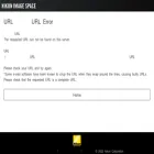 nis.nikonimagespace.com