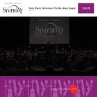 nisorchestra.org